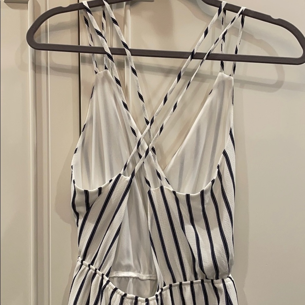 Romper - Picture 2 of 4